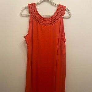Tommy Bahama Dress